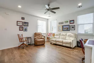 109 Crossroads Cir, Westworth Village, TX 76114 - Photo 22