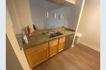 4777 Cedar Springs Road #5B, Dallas, TX 75219 - Photo 8