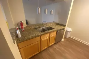 4777 Cedar Springs Rd, Dallas, TX 75219 - Photo 8