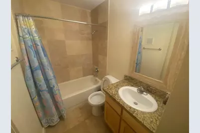 4777 Cedar Springs Road #5B, Dallas, TX 75219 - Photo 10