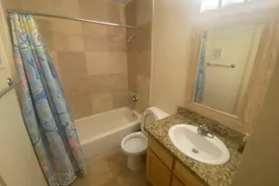 4777 Cedar Springs Rd, Dallas, TX 75219 - Photo 10