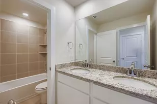 465 Suffolk Dr, Ferris, TX 75125 - Photo 18