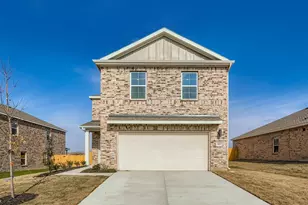 465 Suffolk Dr, Ferris, TX 75125 - Photo 1
