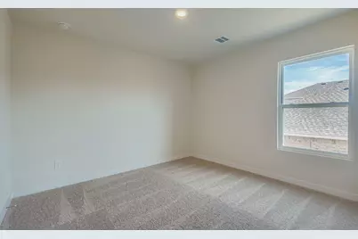 465 Suffolk Drive, Ferris, TX 75125 - Photo 16