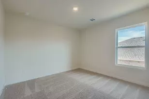 465 Suffolk Dr, Ferris, TX 75125 - Photo 16