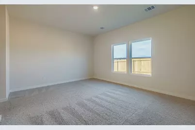 465 Suffolk Drive, Ferris, TX 75125 - Photo 12