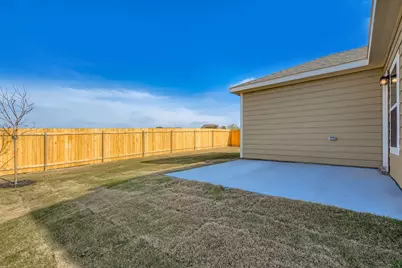 465 Suffolk Drive, Ferris, TX 75125 - Photo 26