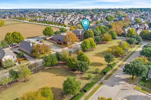 9458 Park Garden Dr, Frisco, TX 75035 - Photo 38