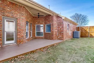 9458 Park Garden Dr, Frisco, TX 75035 - Photo 16