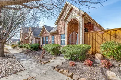 9458 Park Garden Drive, Frisco, TX 75035 - Photo 14