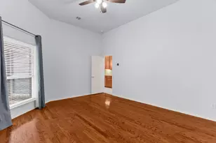 9458 Park Garden Dr, Frisco, TX 75035 - Photo 22