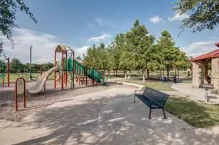 9458 Park Garden Dr, Frisco, TX 75035 - Photo 12