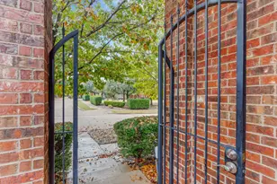 9458 Park Garden Dr, Frisco, TX 75035 - Photo 6