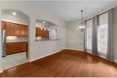 9458 Park Garden Drive, Frisco, TX 75035 - Photo 20