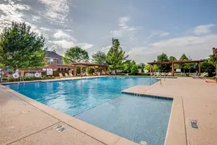 9458 Park Garden Dr, Frisco, TX 75035 - Photo 10