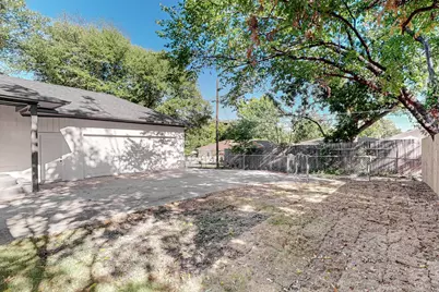 7437 Eccles Drive, Dallas, TX 75227 - Photo 28