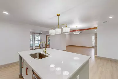 7437 Eccles Drive, Dallas, TX 75227 - Photo 22