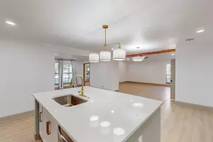 7437 Eccles Dr, Dallas, TX 75227 - Photo 22