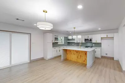 7437 Eccles Drive, Dallas, TX 75227 - Photo 24