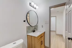 7437 Eccles Dr, Dallas, TX 75227 - Photo 20