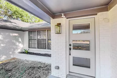 7437 Eccles Drive, Dallas, TX 75227 - Photo 4