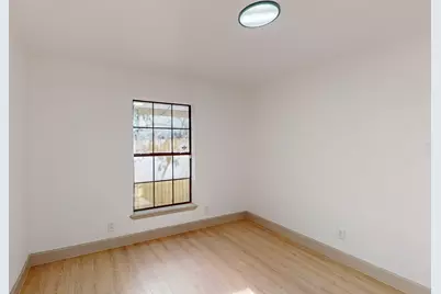 7437 Eccles Drive, Dallas, TX 75227 - Photo 16