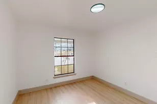 7437 Eccles Dr, Dallas, TX 75227 - Photo 16