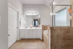 2936 Willow Ridge Cir, Granbury, TX 76049 - Photo 26