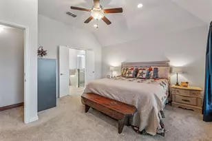 2936 Willow Ridge Cir, Granbury, TX 76049 - Photo 22