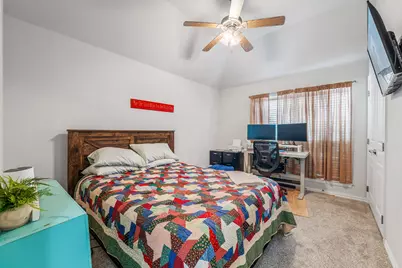 2936 Willow Ridge Circle, Granbury, TX 76049 - Photo 20