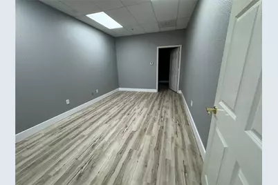 515 W Southlake Boulevard #100, Southlake, TX 76092 - Photo 2