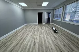 515 W Southlake Blvd, Southlake, TX 76092 - Photo 1