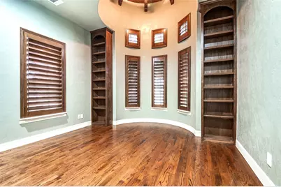 1854 Masters Drive, DeSoto, TX 75115 - Photo 18