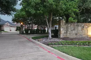 1854 Masters Dr, DeSoto, TX 75115 - Photo 6