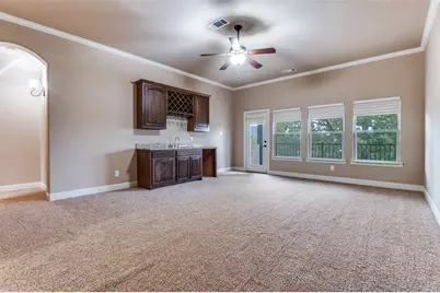 1854 Masters Drive, DeSoto, TX 75115 - Photo 30