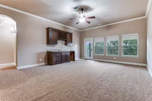 1854 Masters Dr, DeSoto, TX 75115 - Photo 30