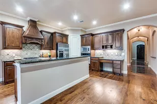 1854 Masters Dr, DeSoto, TX 75115 - Photo 4