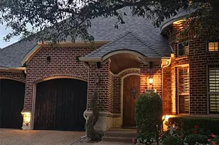 1854 Masters Dr, DeSoto, TX 75115 - Photo 4
