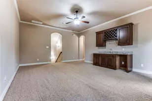 1854 Masters Dr, DeSoto, TX 75115 - Photo 32