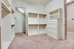 1854 Masters Dr, DeSoto, TX 75115 - Photo 18