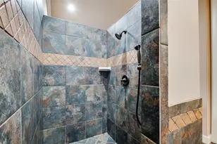 1854 Masters Dr, DeSoto, TX 75115 - Photo 24