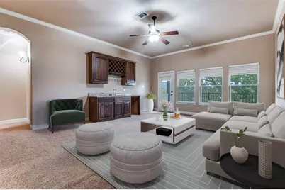 1854 Masters Drive, DeSoto, TX 75115 - Photo 26