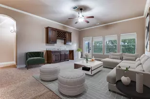 1854 Masters Dr, DeSoto, TX 75115 - Photo 26