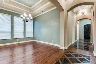 1854 Masters Dr, DeSoto, TX 75115 - Photo 4