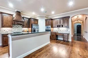 1854 Masters Dr, DeSoto, TX 75115 - Photo 12