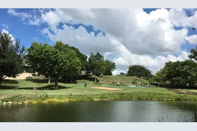 1854 Masters Drive, DeSoto, TX 75115 - Photo 38