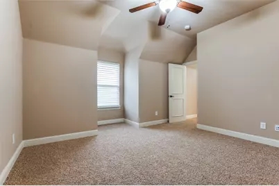 1854 Masters Drive, DeSoto, TX 75115 - Photo 32