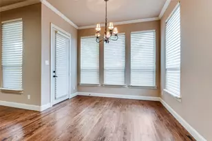 1854 Masters Dr, DeSoto, TX 75115 - Photo 12