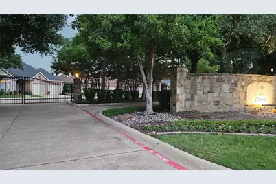 1854 Masters Drive, DeSoto, TX 75115 - Photo 6
