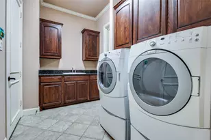 1854 Masters Dr, DeSoto, TX 75115 - Photo 26